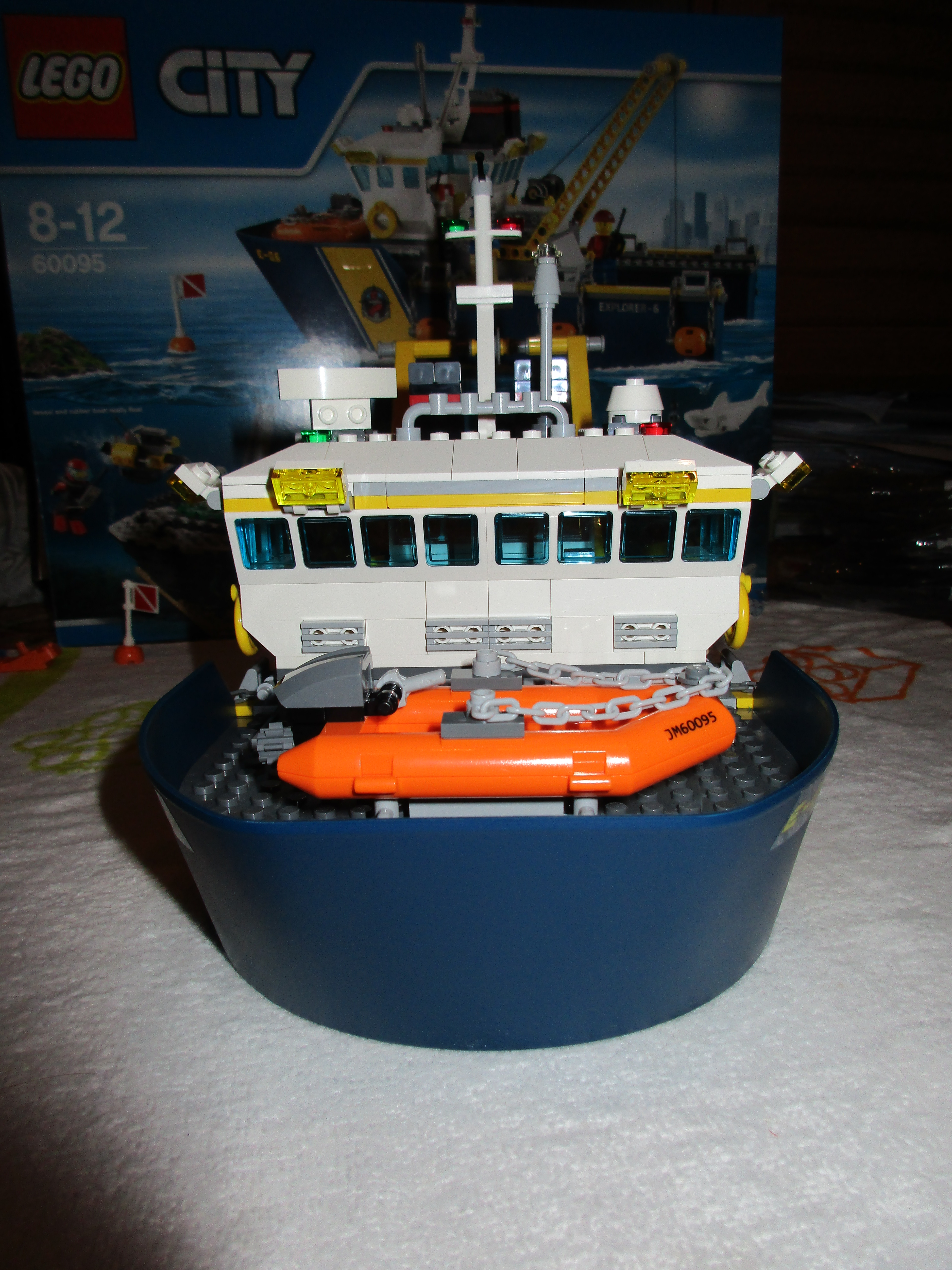60095vessel22.jpg