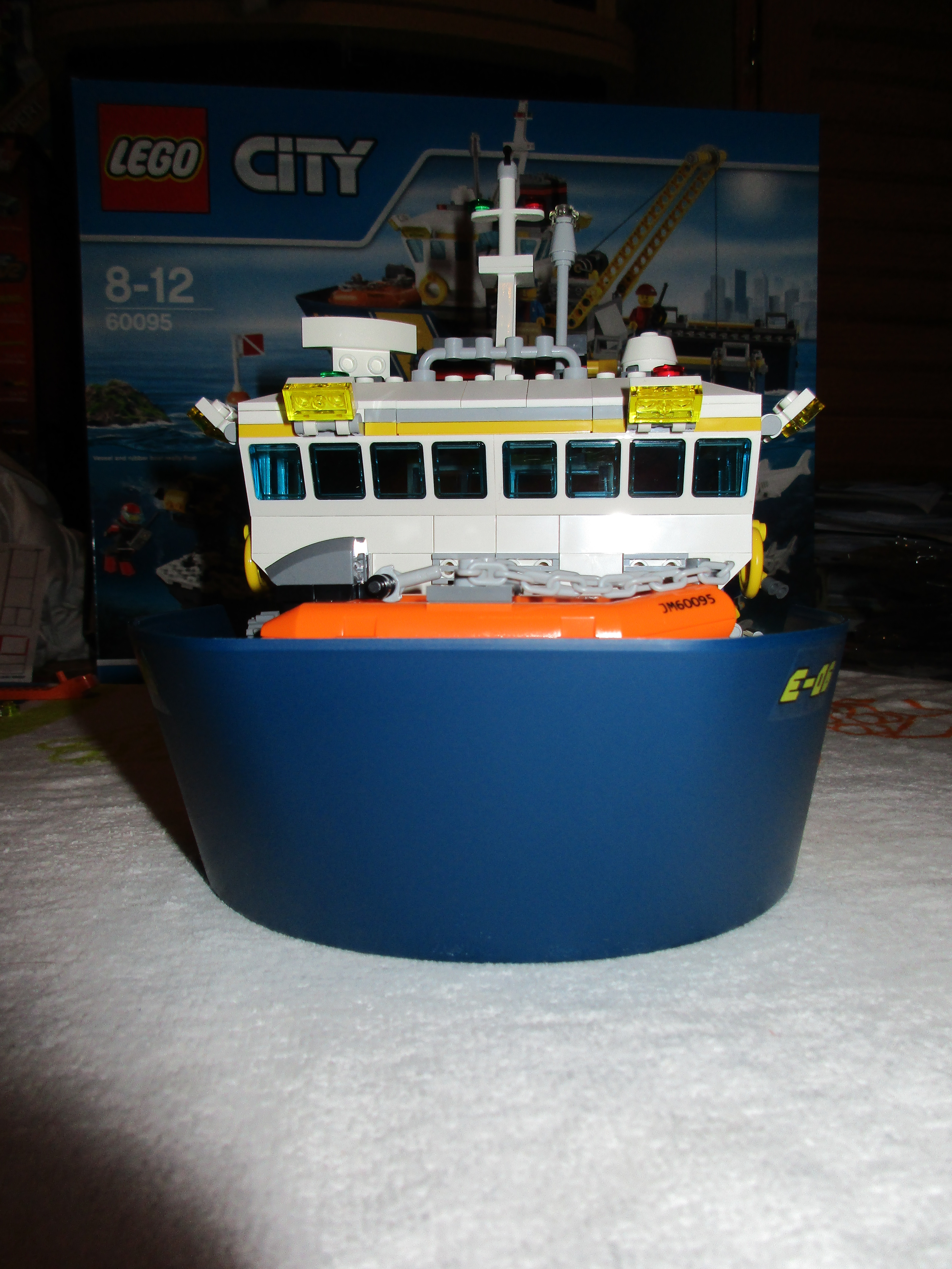 60095vessel23.jpg
