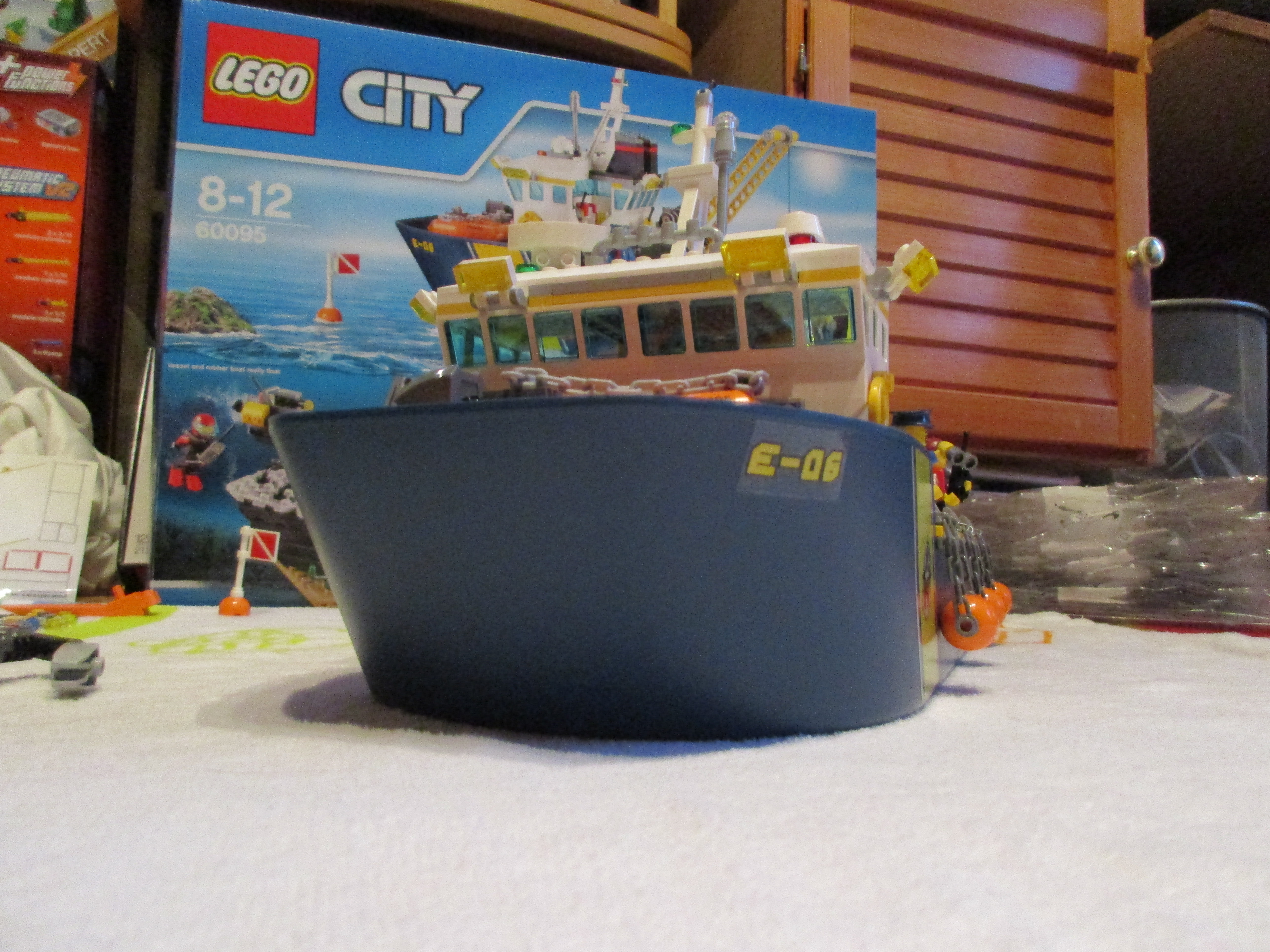 60095vessel24.jpg