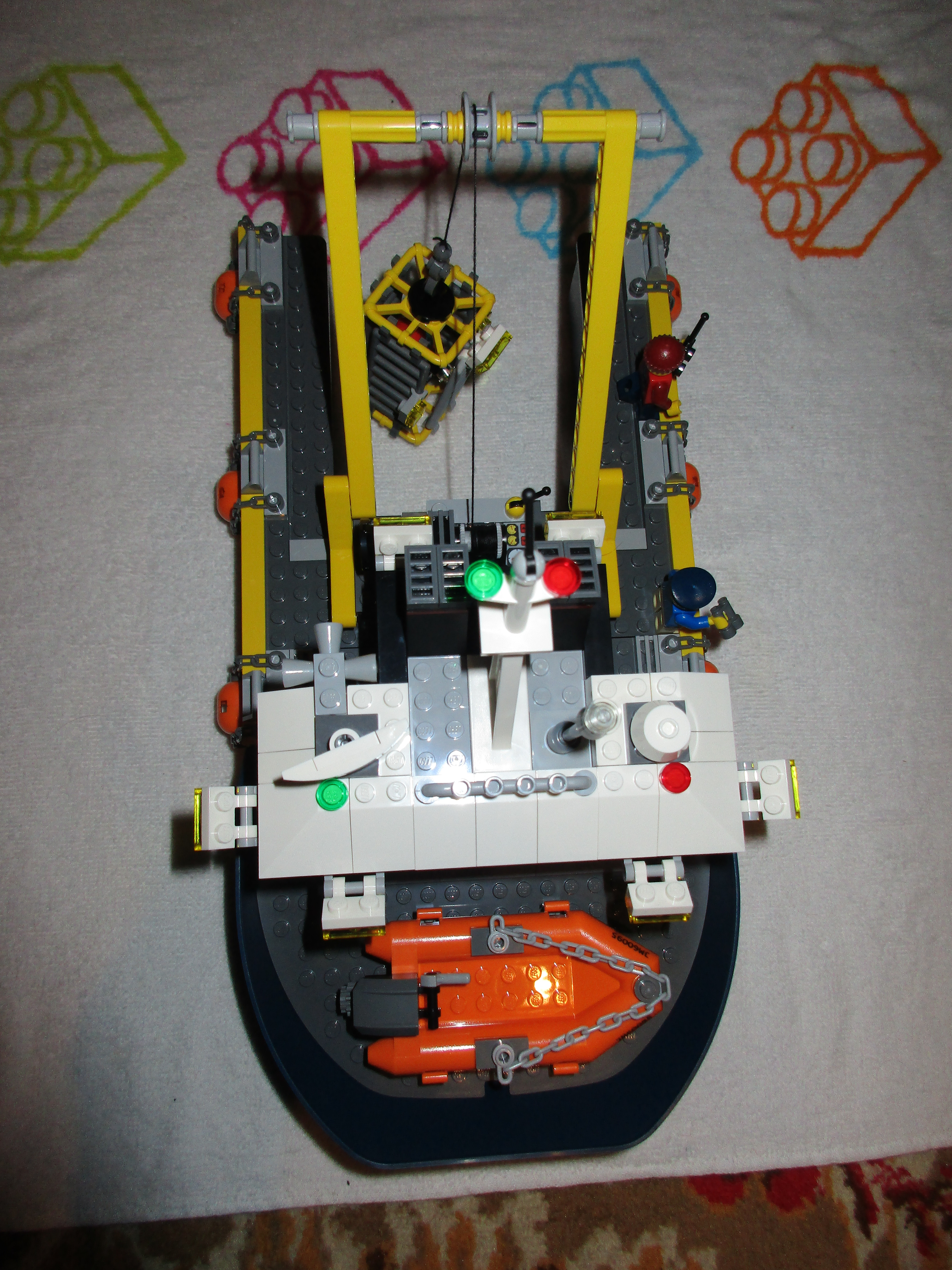 60095vessel25.jpg
