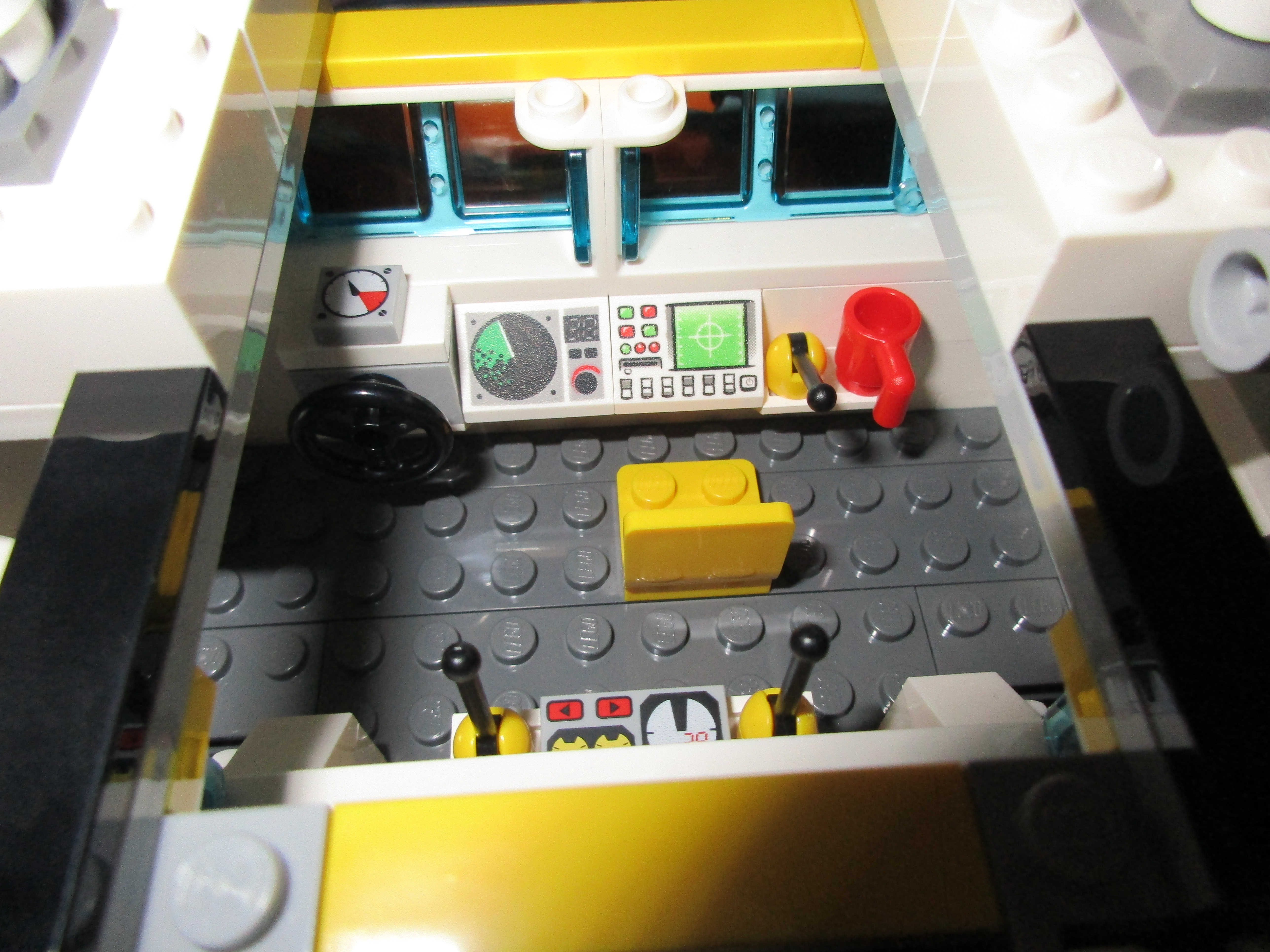 60095vessel27.jpg