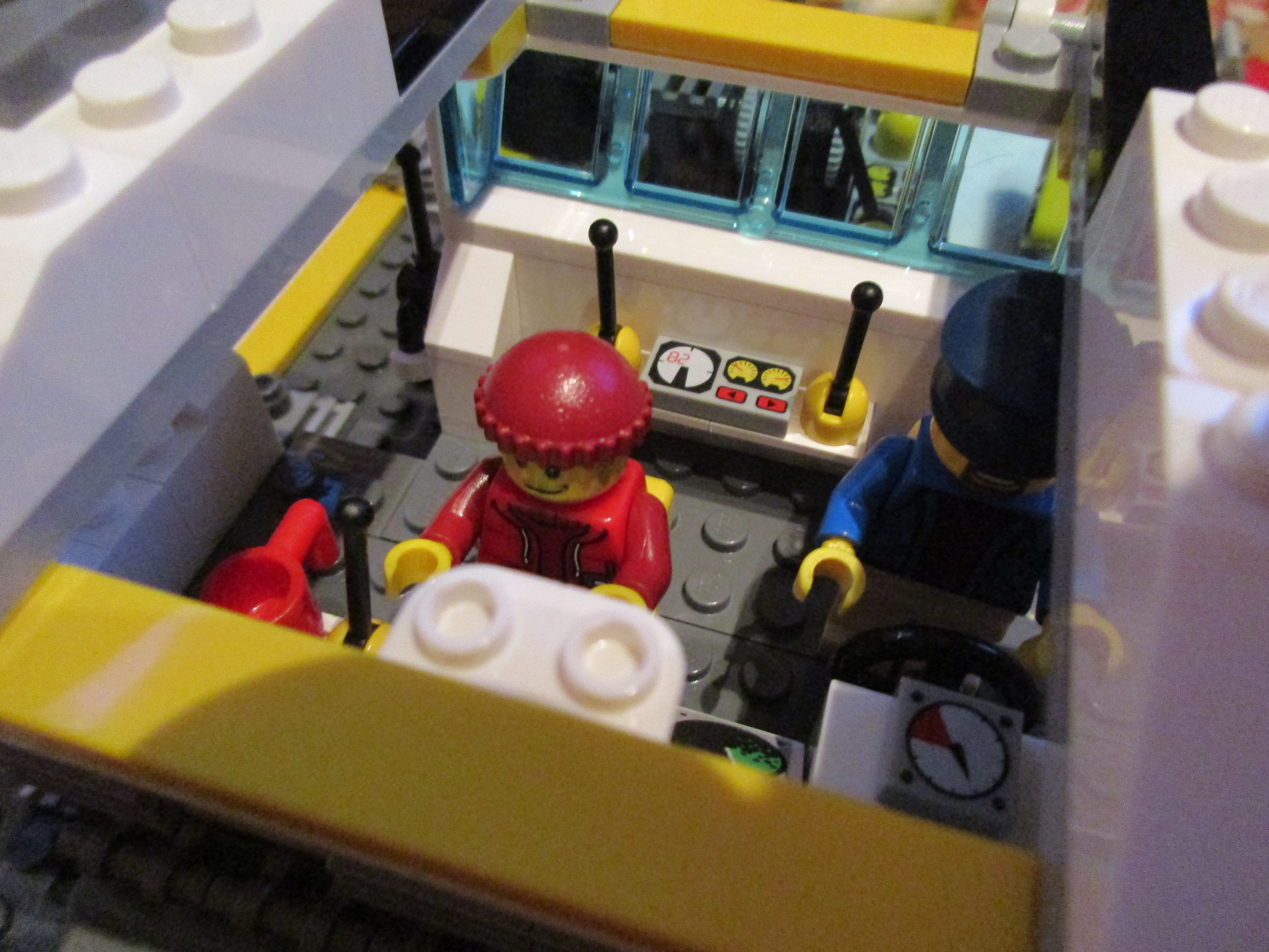 60095vessel28.jpg