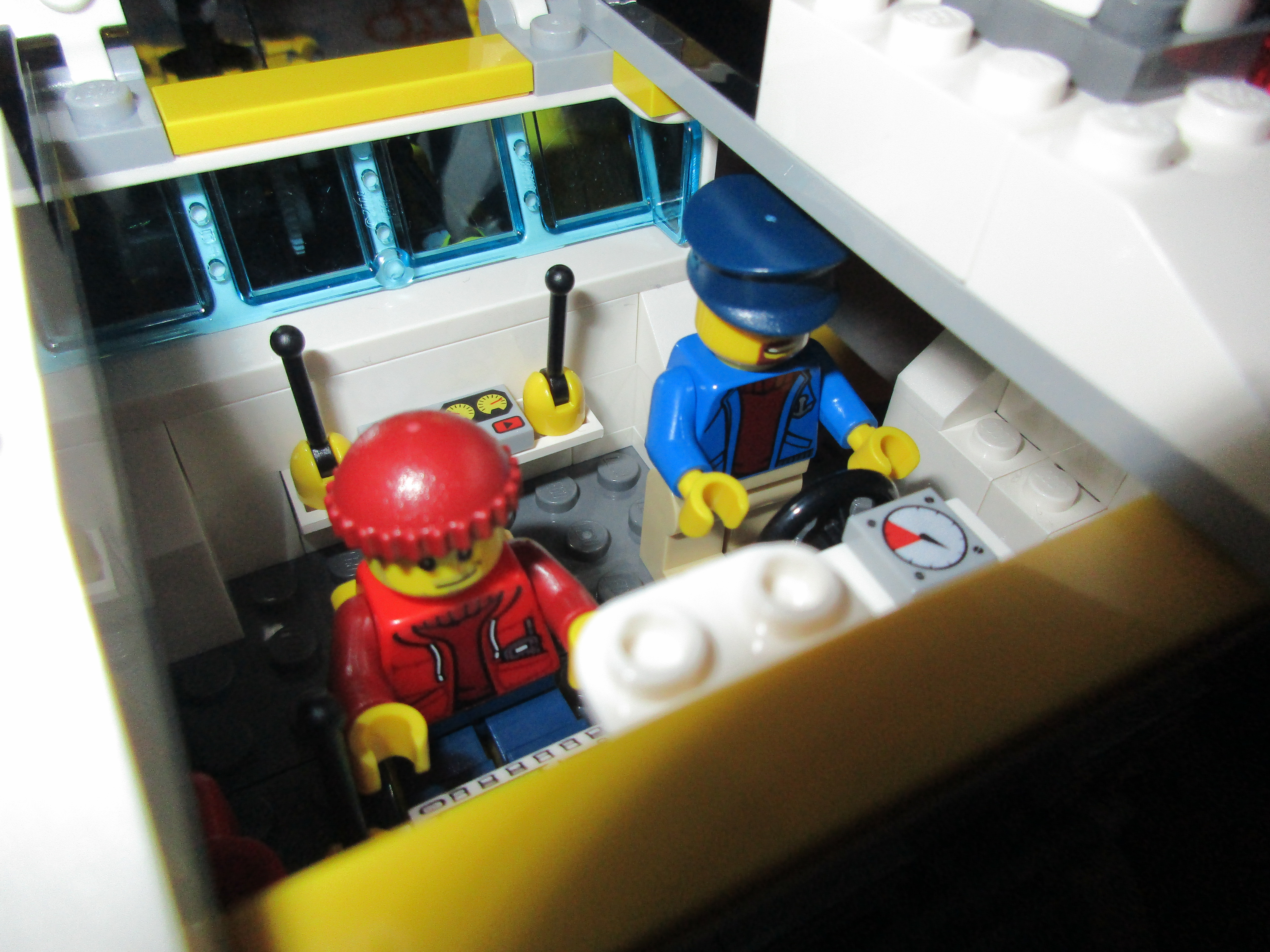 60095vessel29.jpg