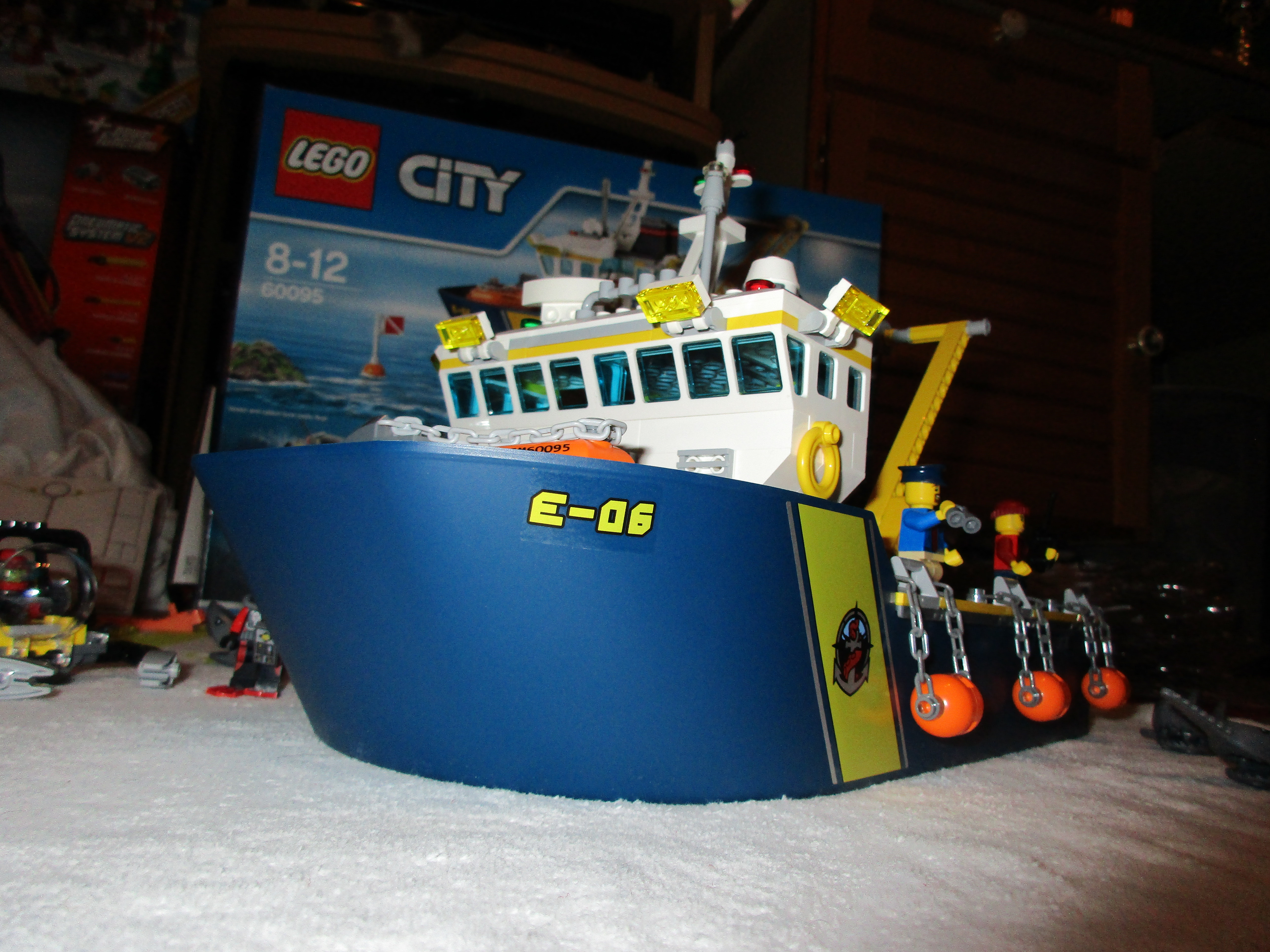 60095vessel3.jpg