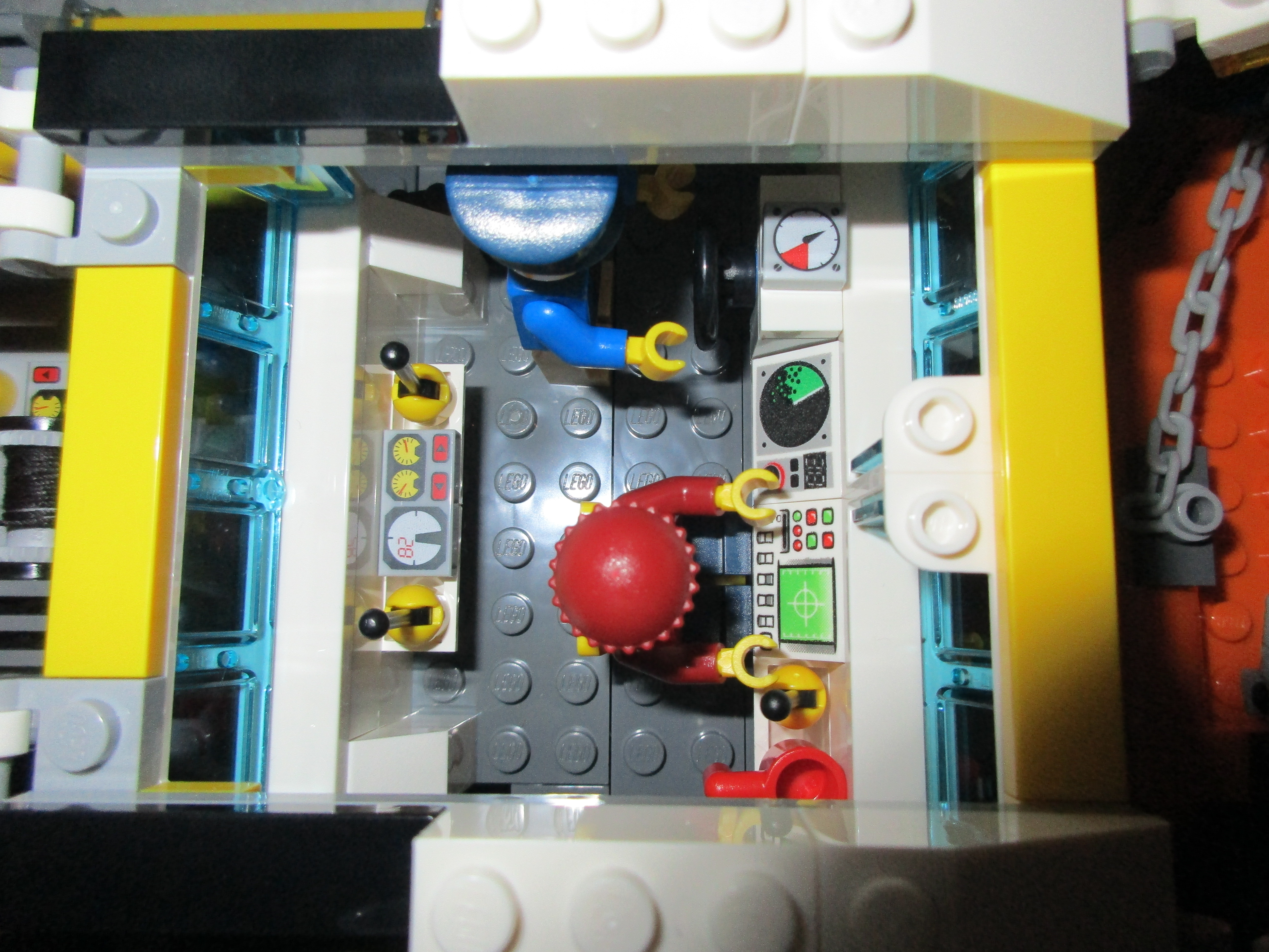 60095vessel30.jpg