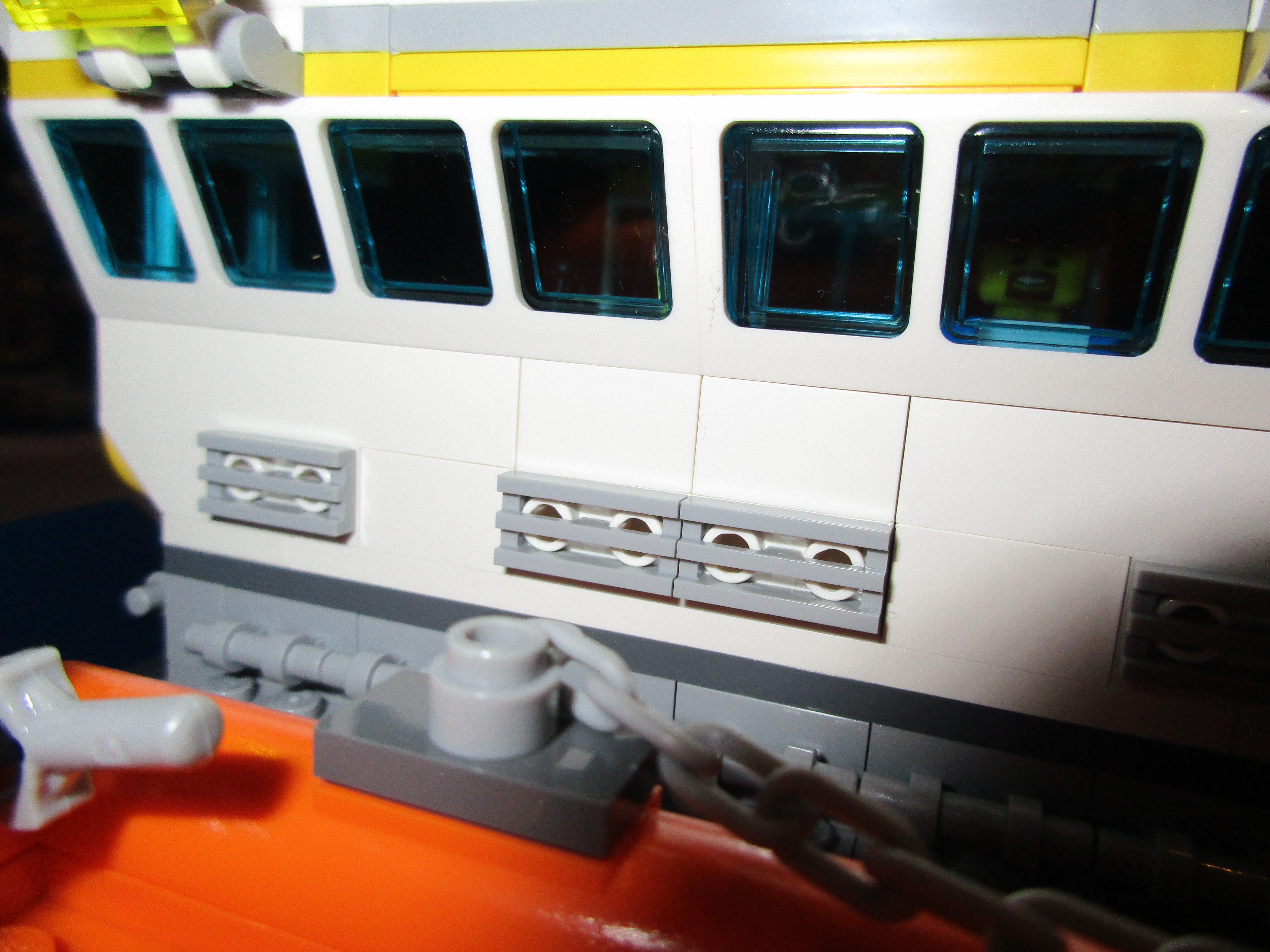 60095vessel31.jpg