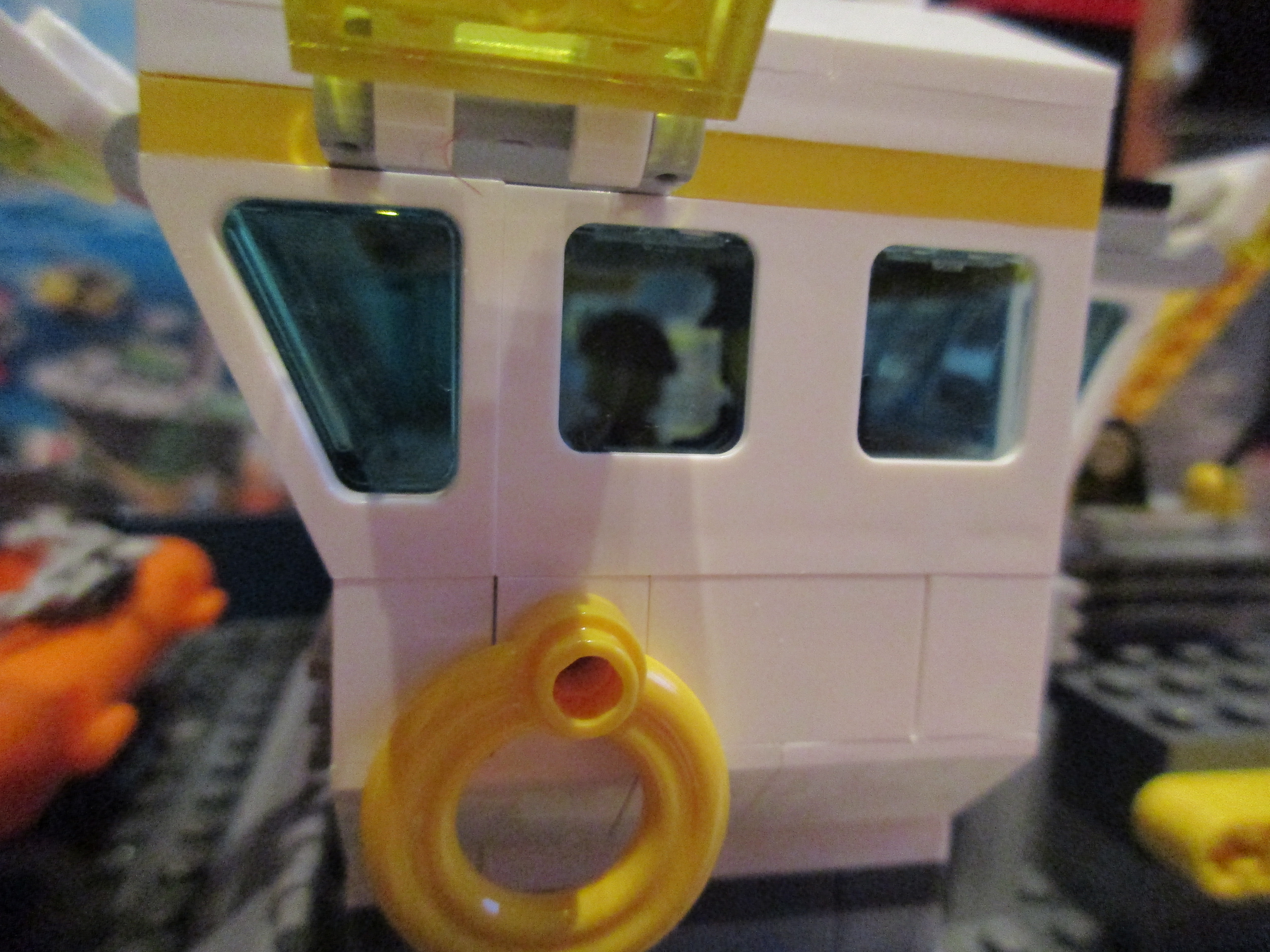 60095vessel33.jpg