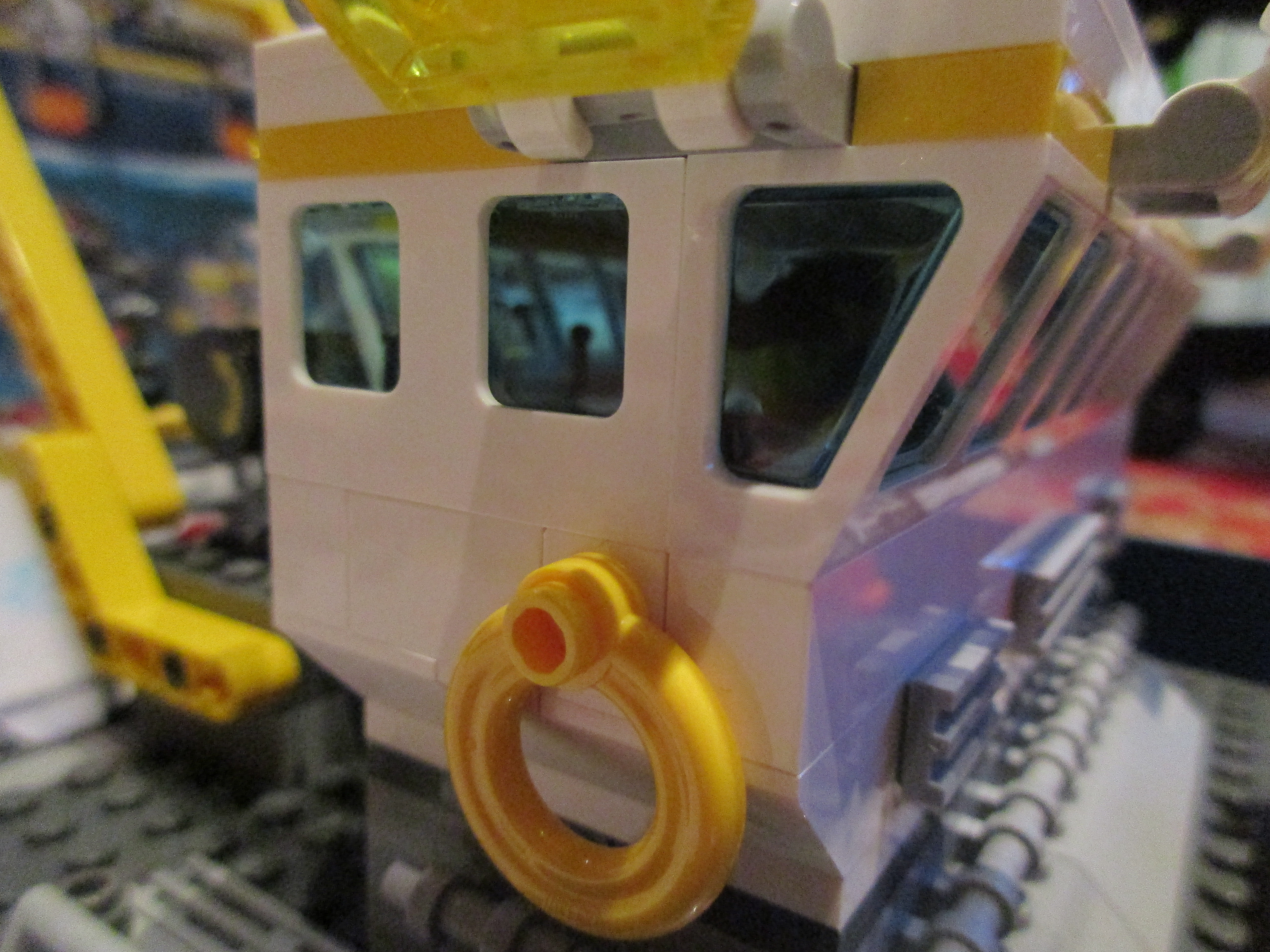 60095vessel34.jpg