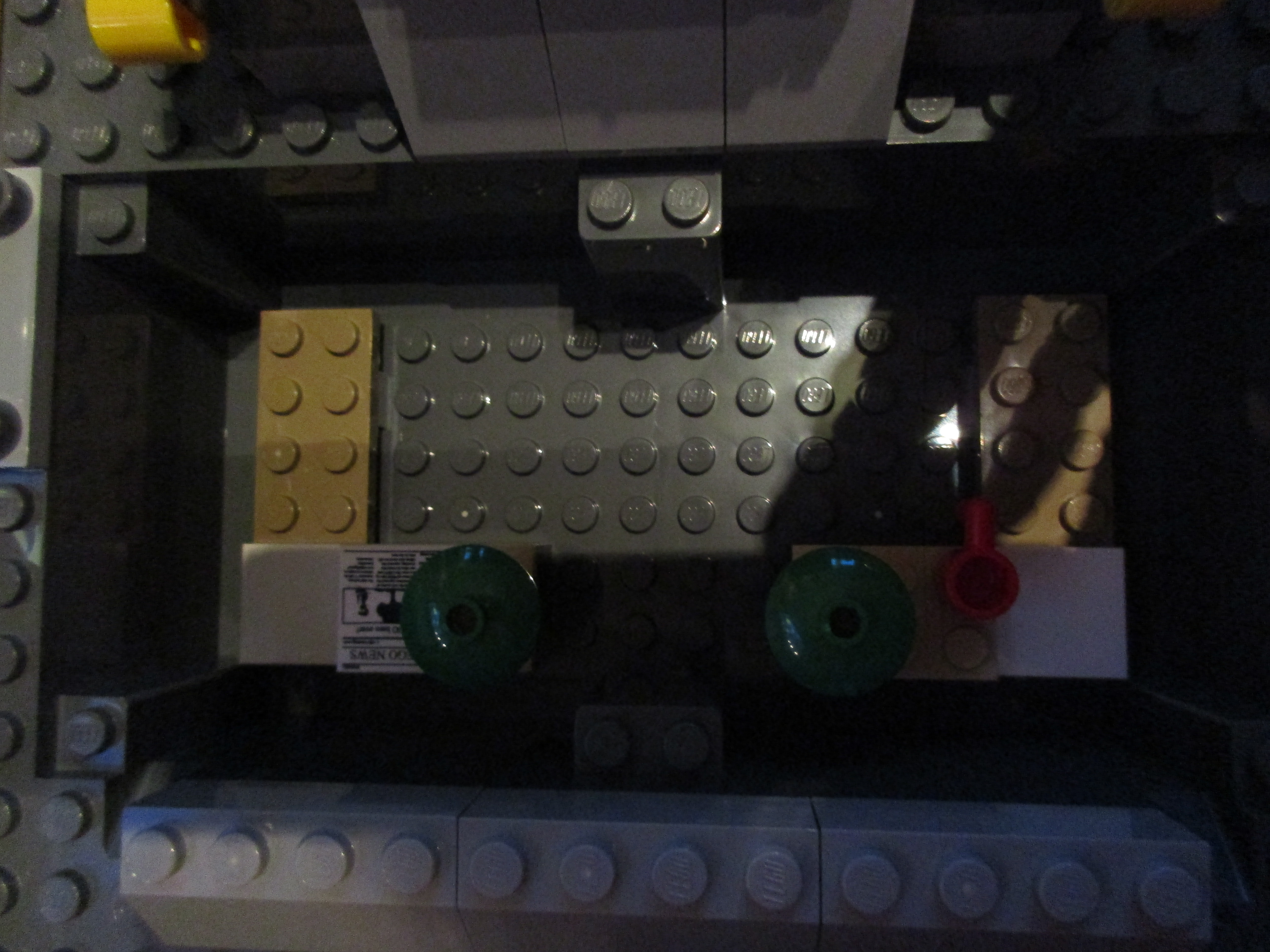 60095vessel35.jpg