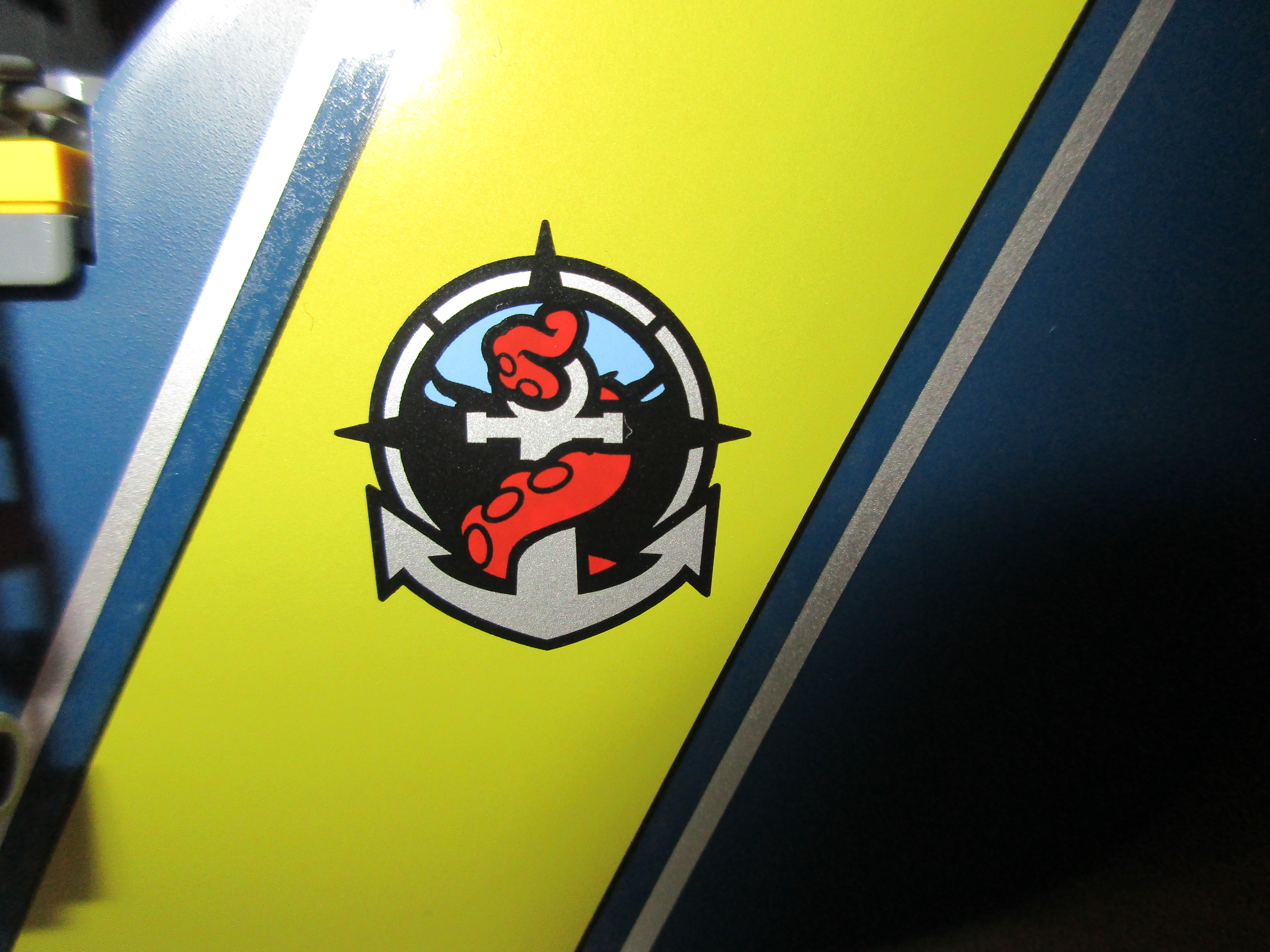 60095vessel38.jpg