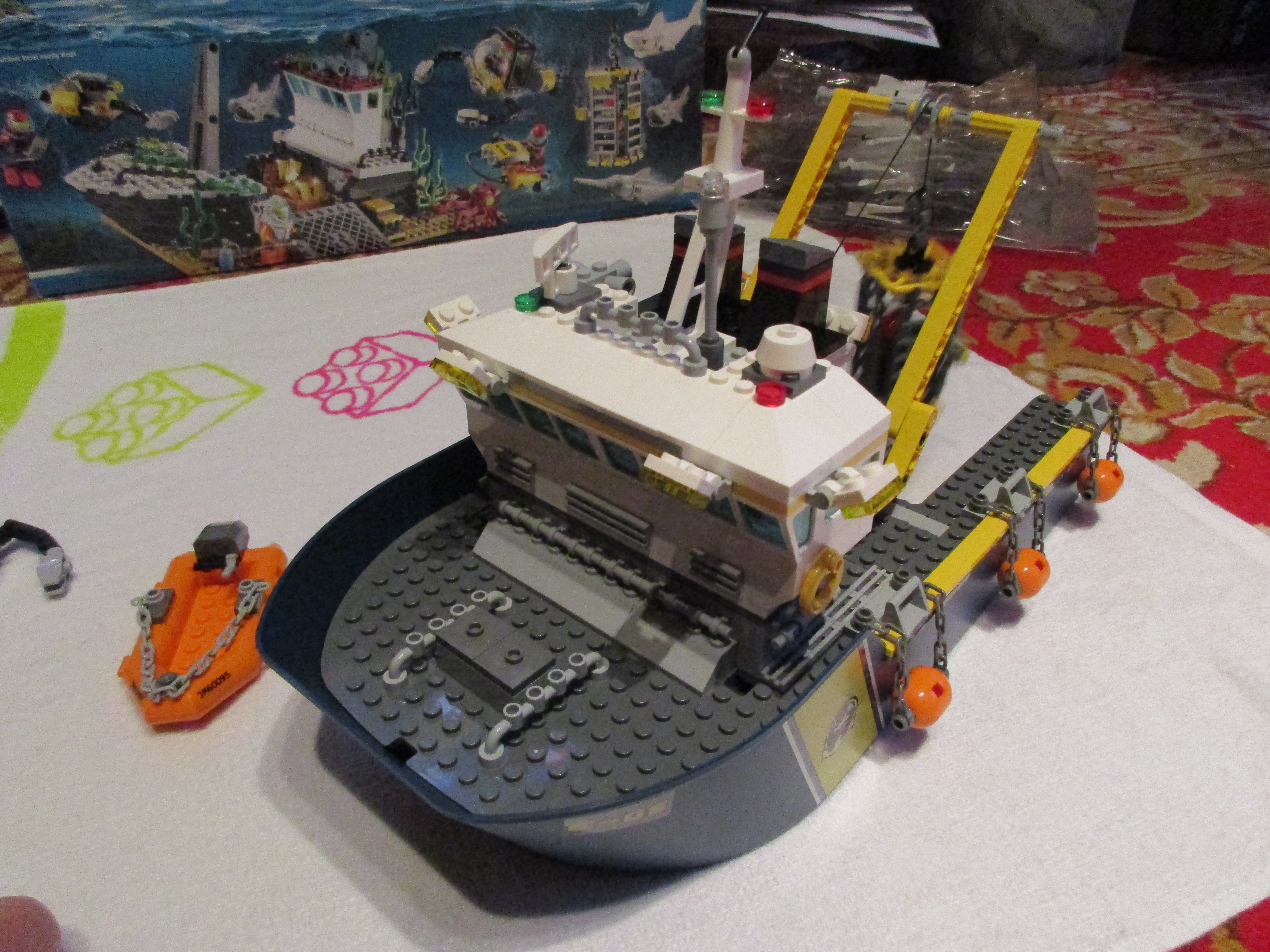 60095vessel39.jpg
