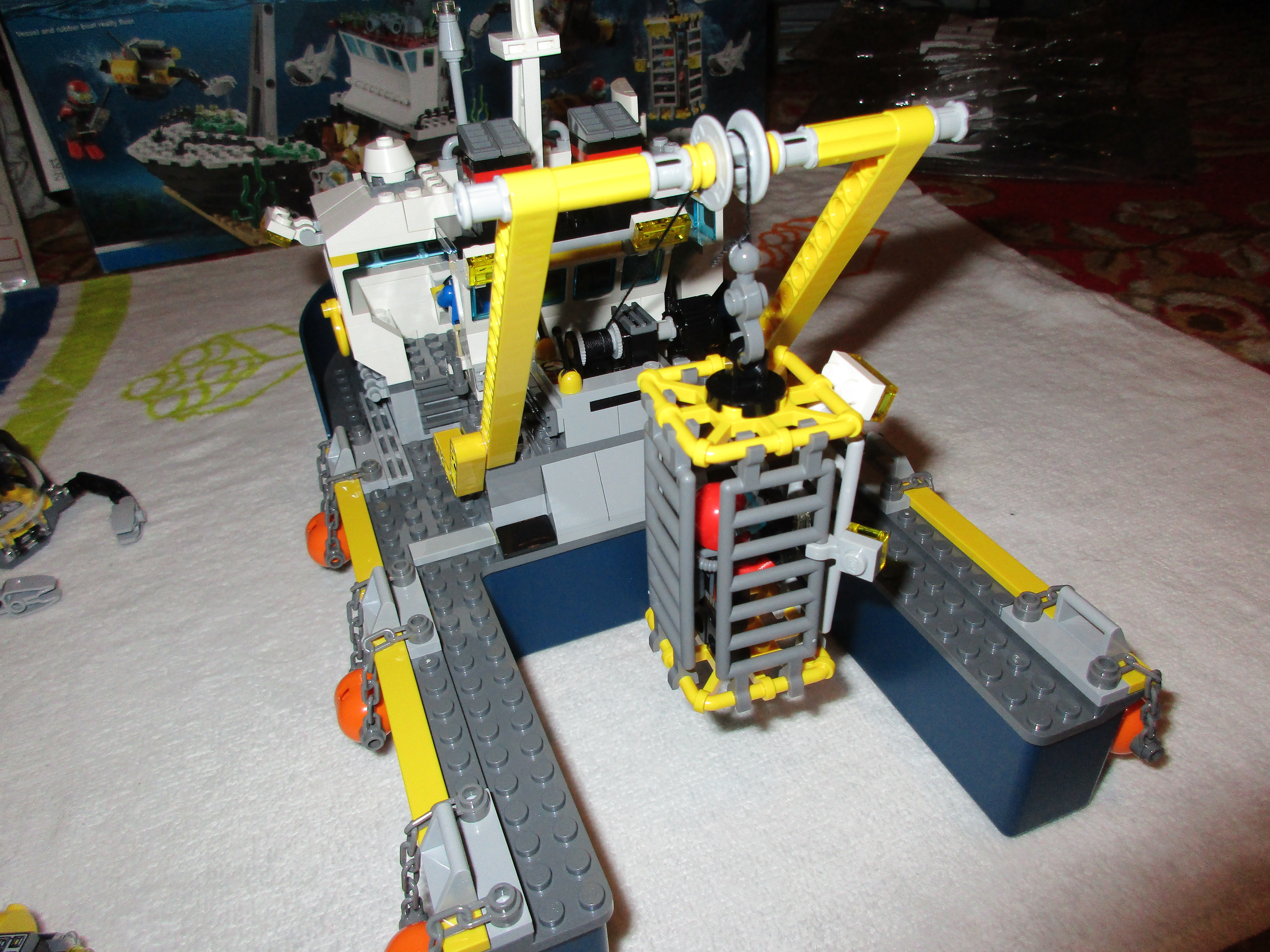 60095vessel40.jpg