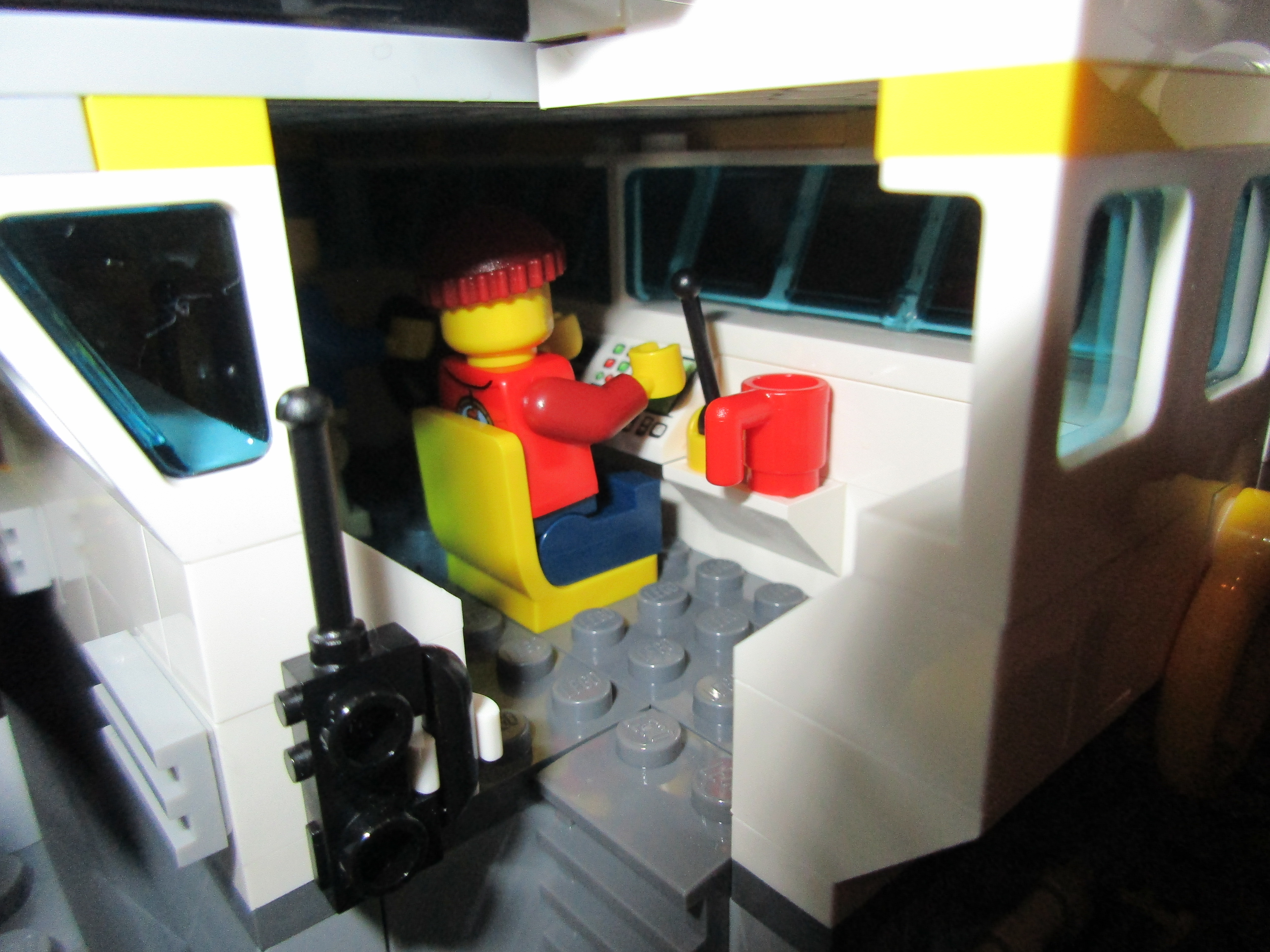 60095vessel41.jpg