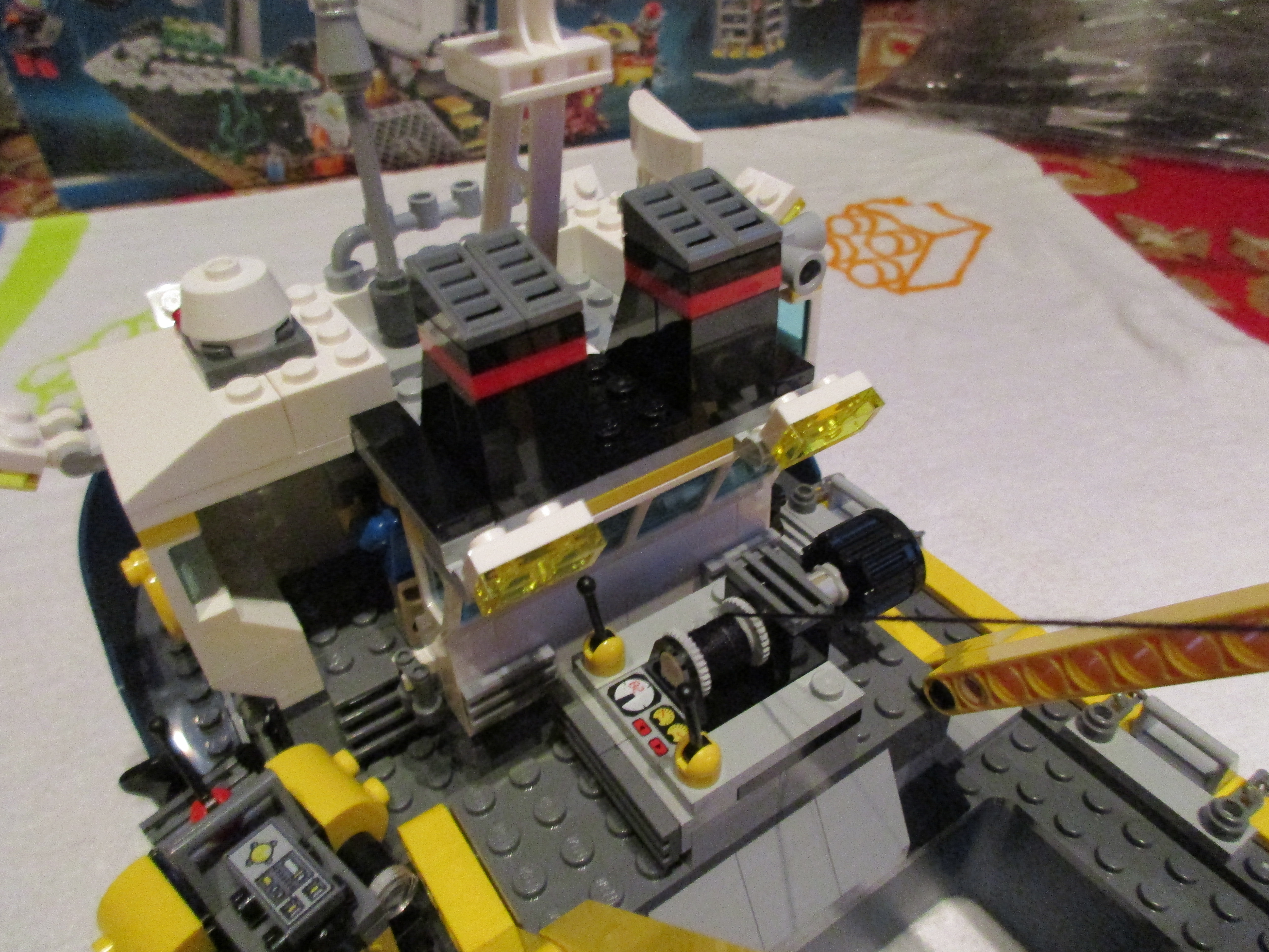 60095vessel43.jpg