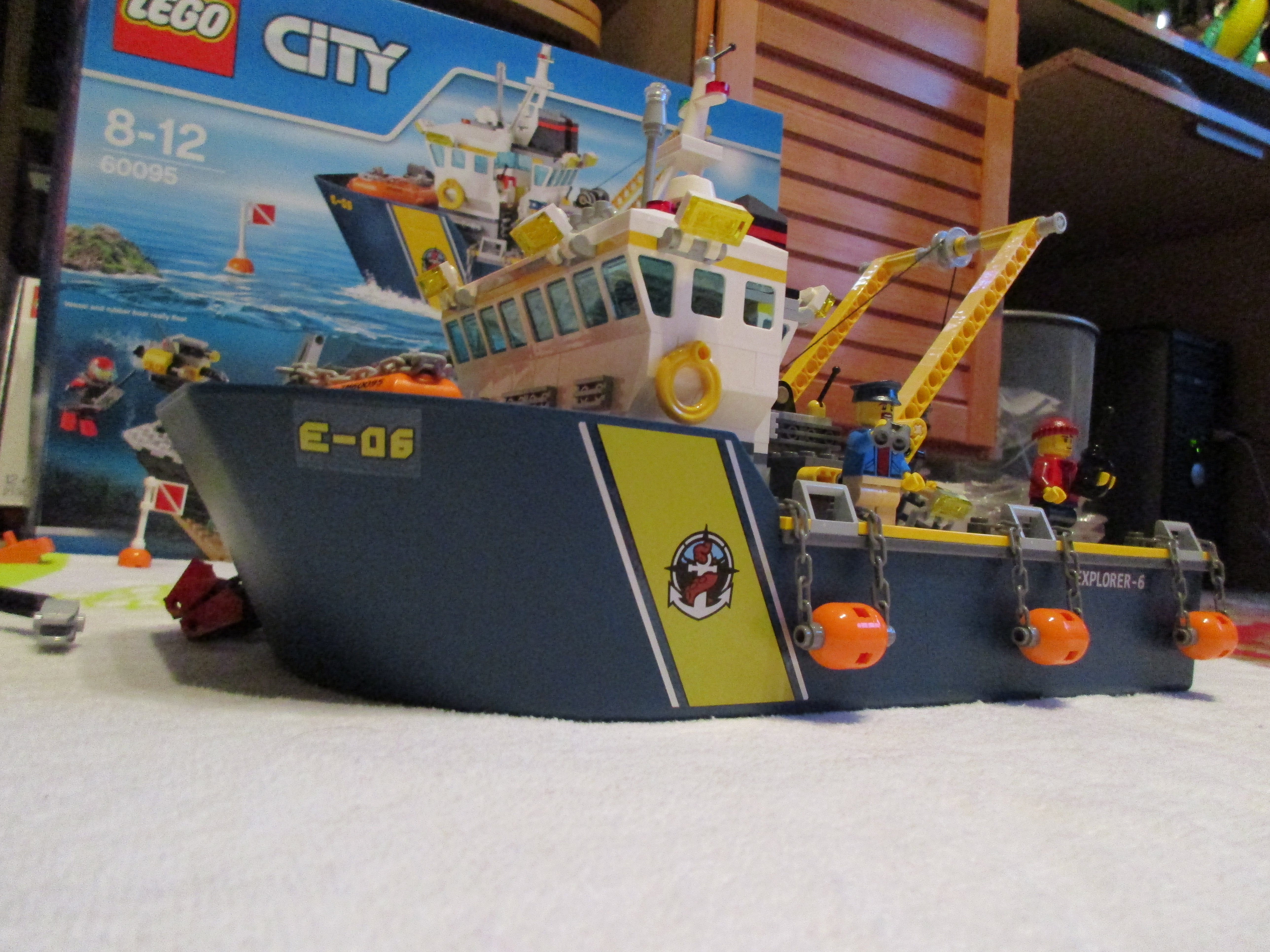 60095vessel5.jpg