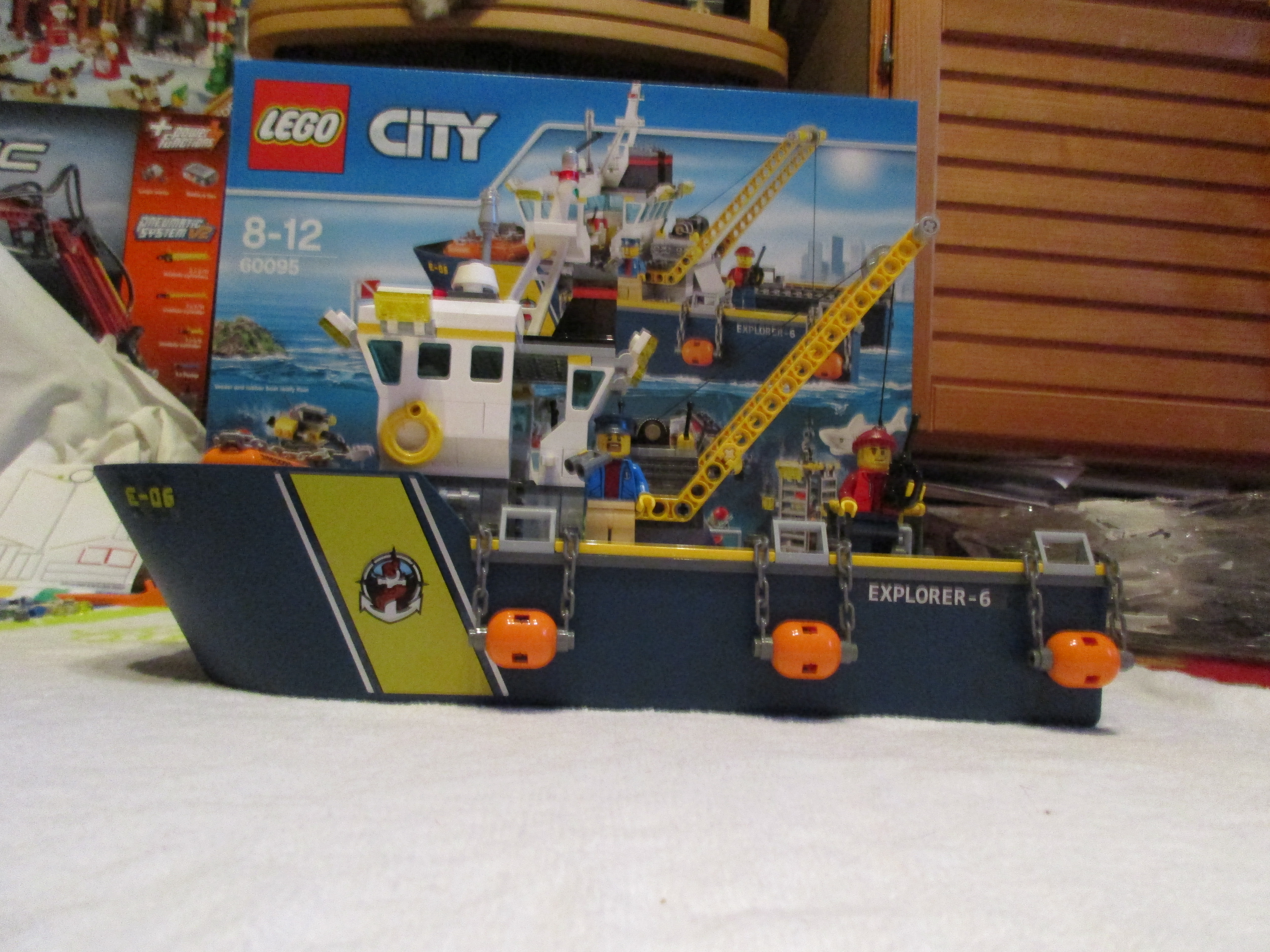 60095vessel6.jpg