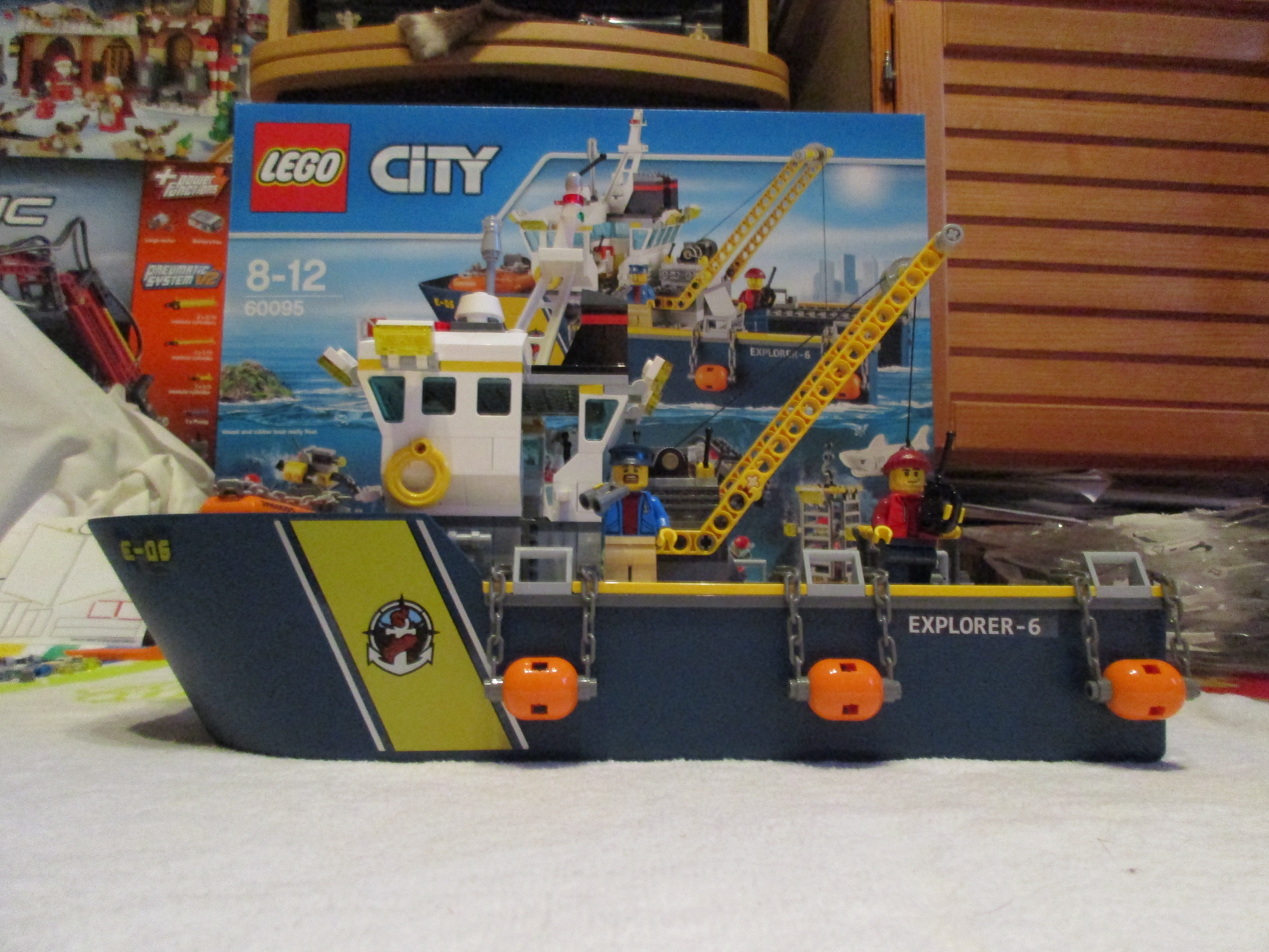 60095vessel7.jpg