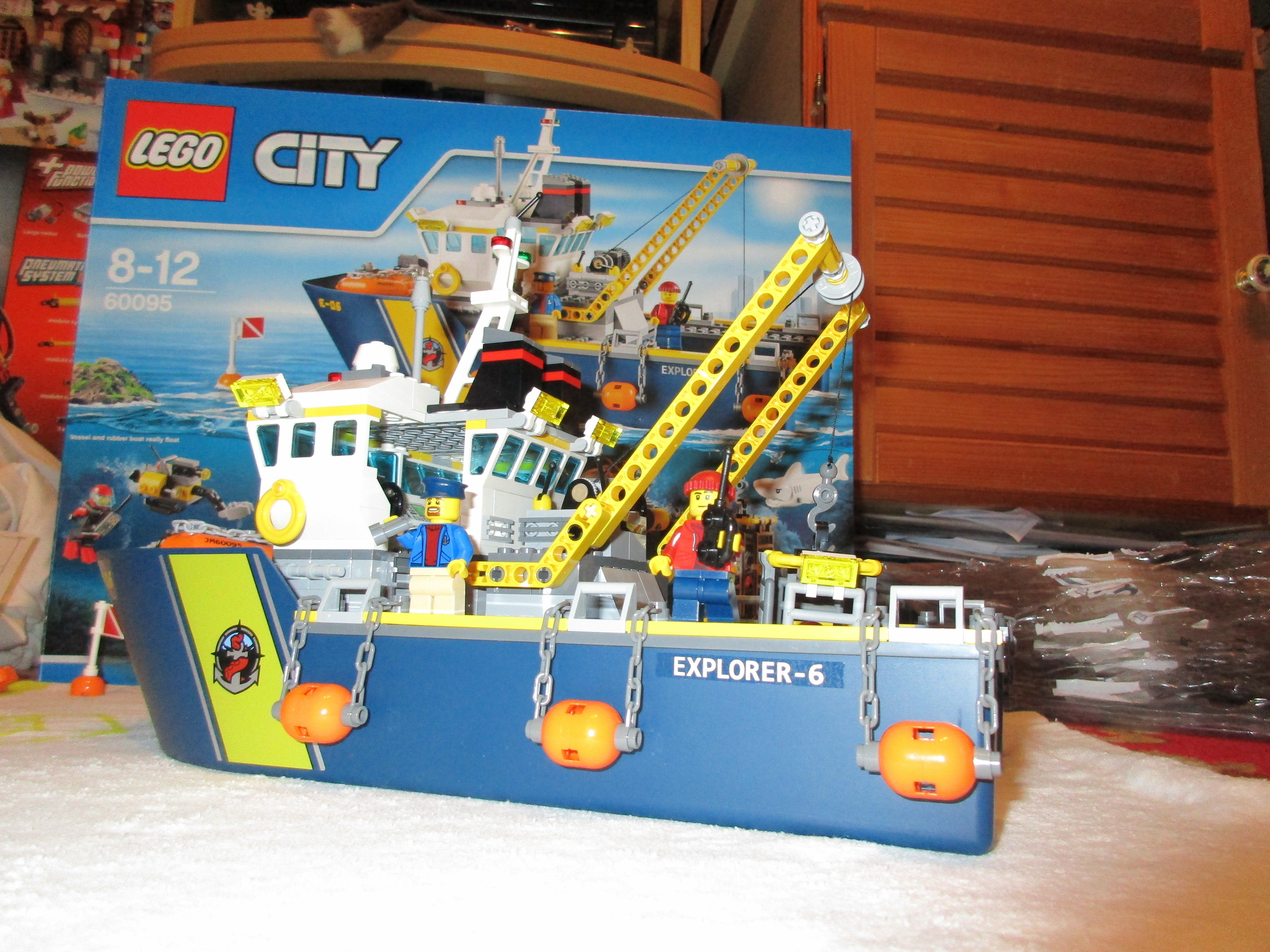 60095vessel8.jpg