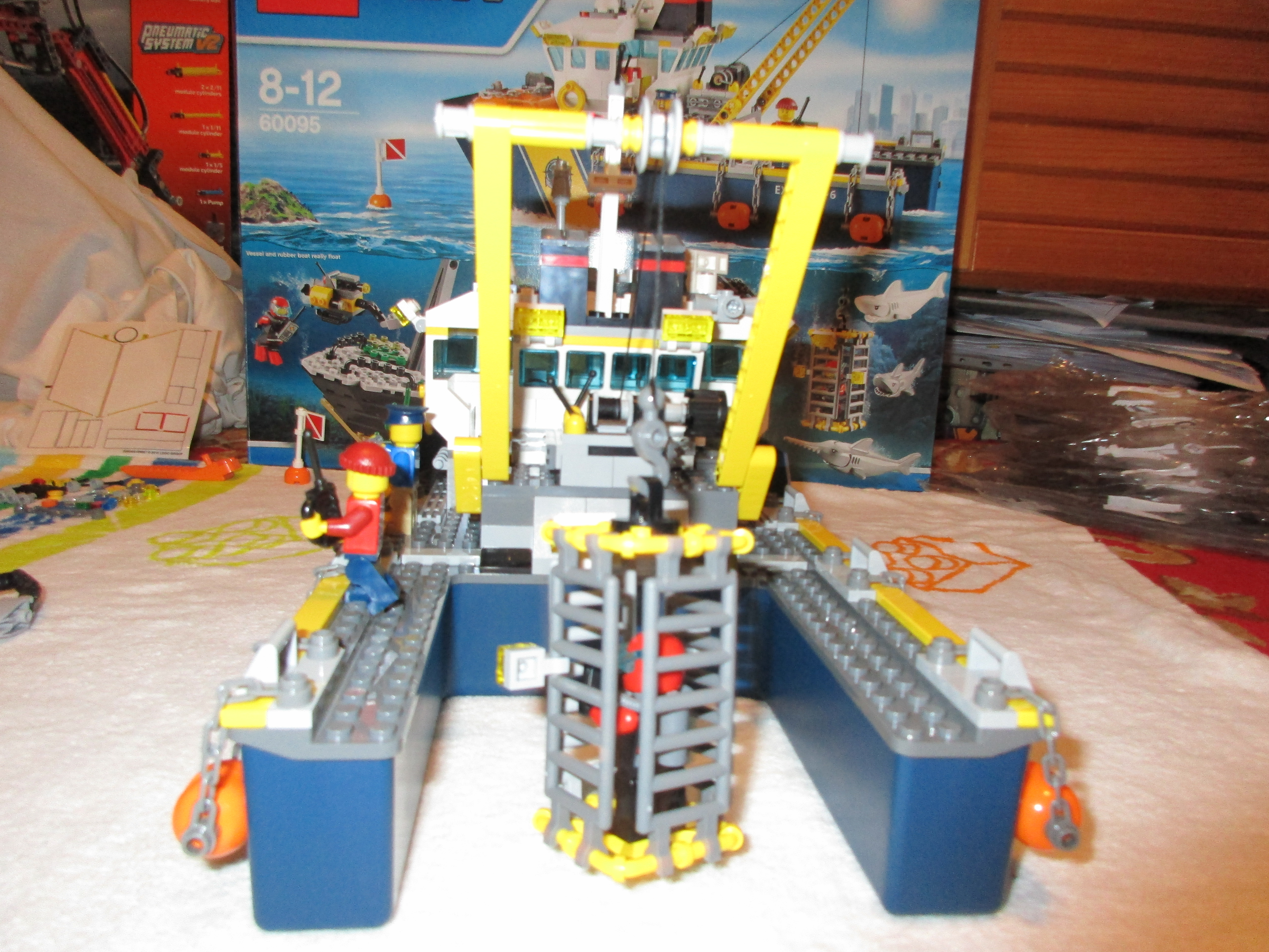 60095vessel9.jpg