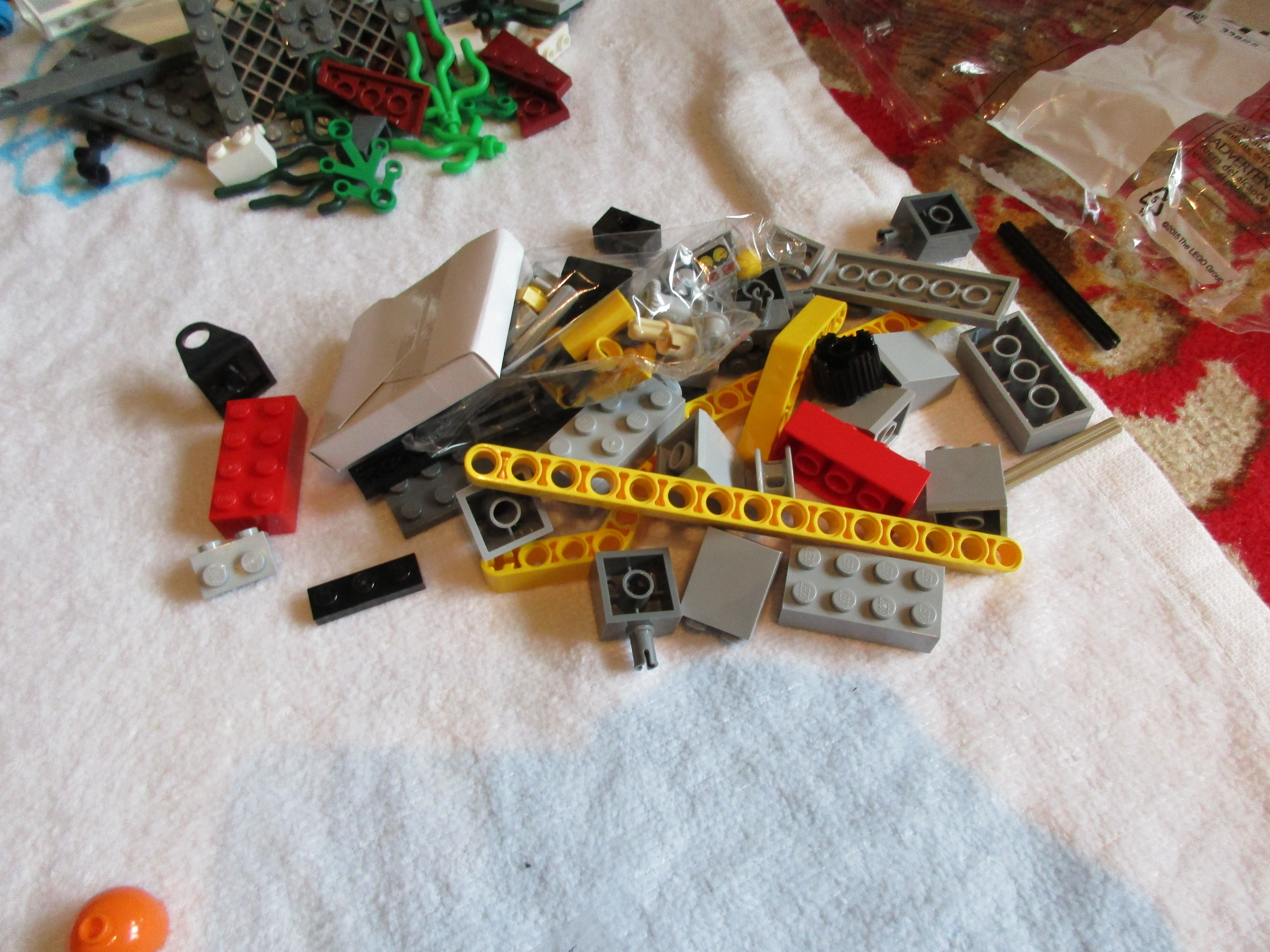 60095zd.jpg