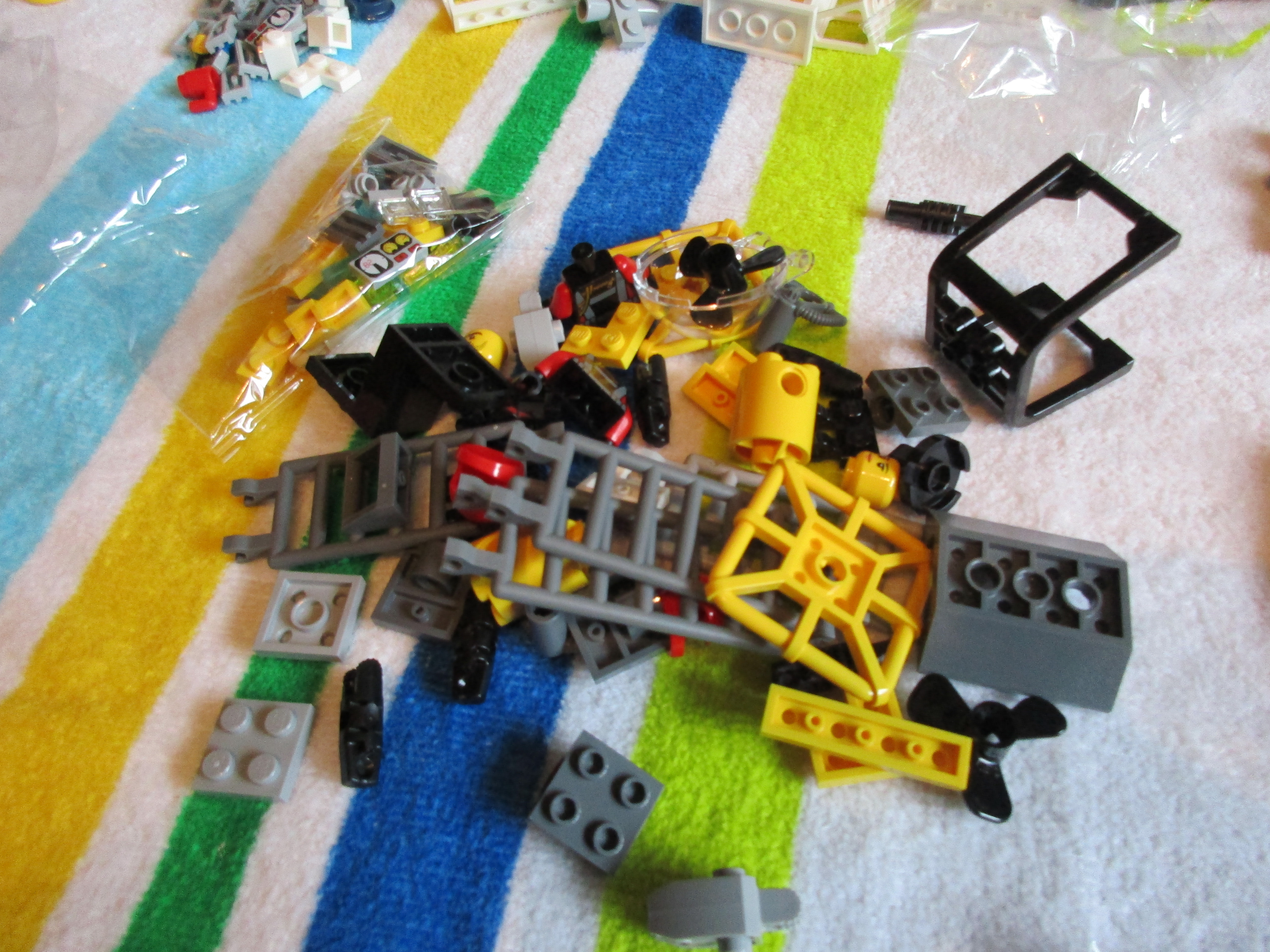 60095zm.jpg