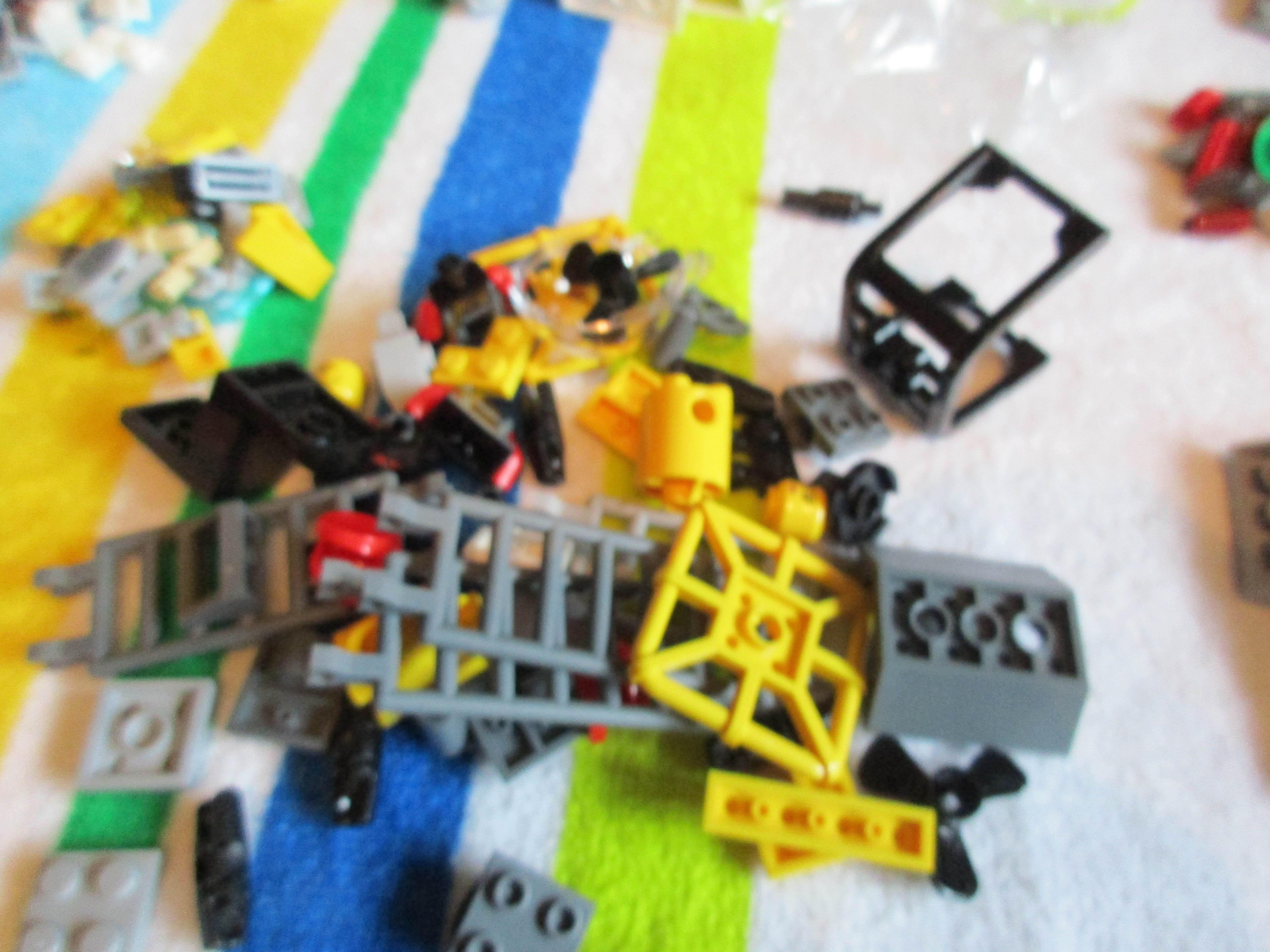 60095zo.jpg