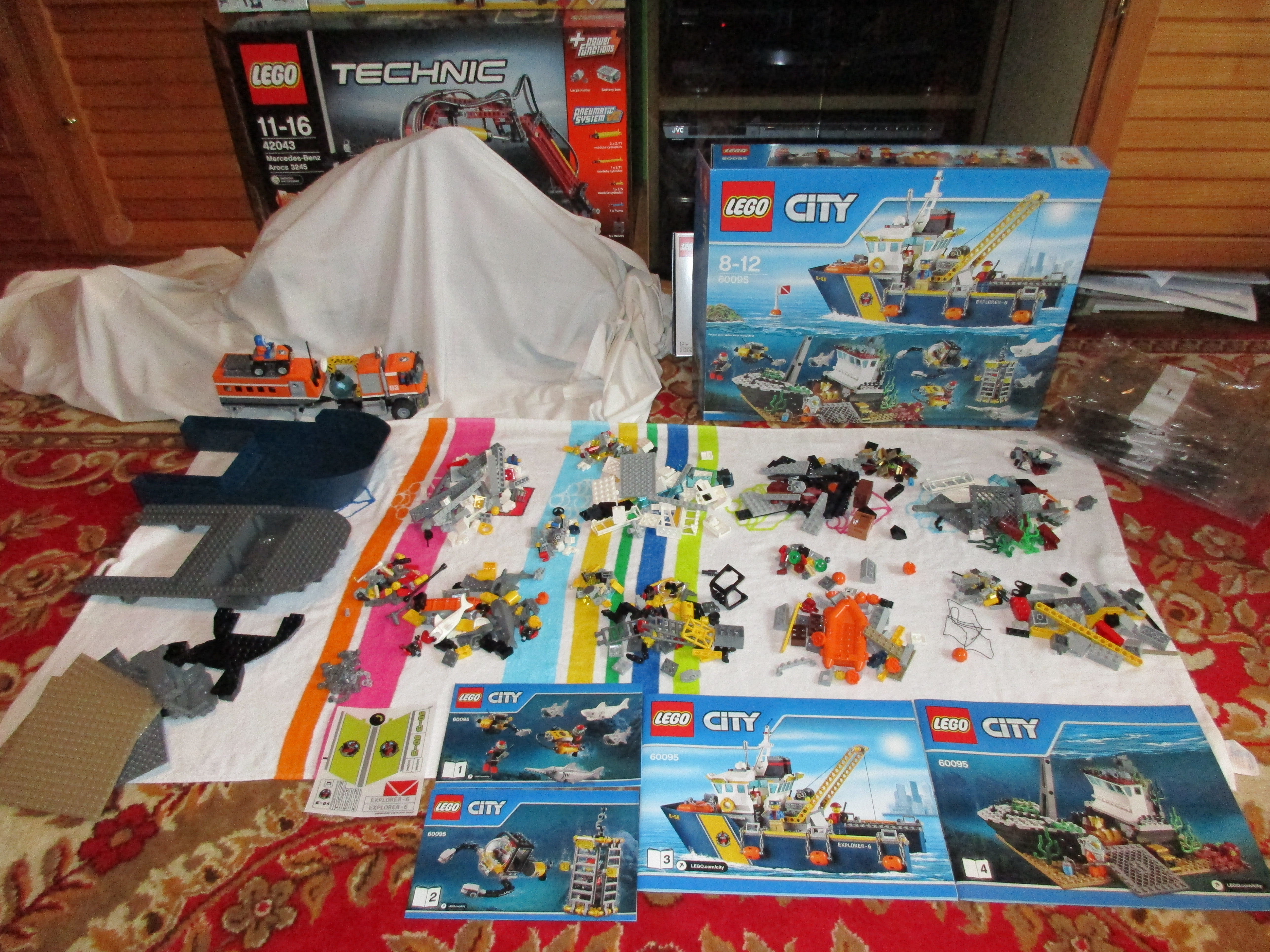 60095zy.jpg