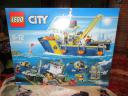 60095box.jpg