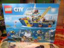 60095box2.jpg