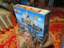 60095box3.jpg