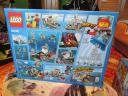 60095box4.jpg