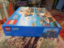 60095box6.jpg
