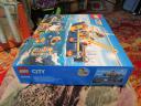 60095box8.jpg