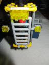 60095cage.jpg