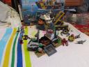 60095details.jpg