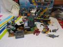 60095details2.jpg
