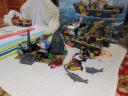 60095details3.jpg