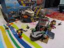 60095details5.jpg
