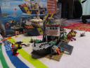 60095details6.jpg