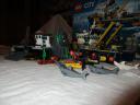 60095details7.jpg