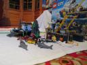 60095details8.jpg