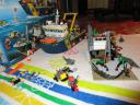 60095details9.jpg