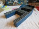 60095f.jpg