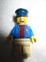 60095minifigurescaptain.jpg