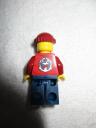 60095minifiguressailor2.jpg
