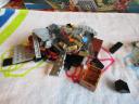 60095r.jpg