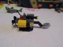 60095remotesub2.jpg