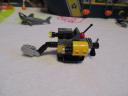 60095remotesub6.jpg