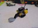 60095remotesub7.jpg
