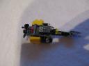 60095remotesub9.jpg